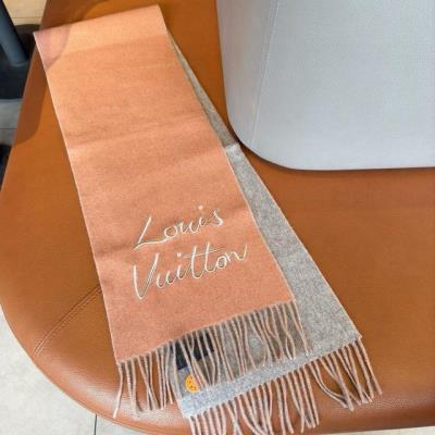 wholesale quality lv scarf model no. 106